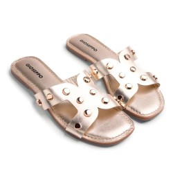 Сандали Gioseppo Millston sandals - Silver (Platinum) сандали,дамски,сандали,и,чехли,gioseppo,millston,sandals,silver,(platinum)