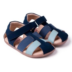 Сандали Gioseppo Morley sandals - Blue (Navy / Navy Blue) сандали,детски,сандали,и,чехли,gioseppo,morley,sandals,blue,(navy,navy,blue)