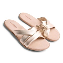 Сандали Gioseppo Mtito sandals - Beige (Platinum) сандали,дамски,сандали,и,чехли,gioseppo,mtito,sandals,beige,(platinum)