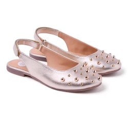 детски,обувки,gioseppo,namanye,mary,jane,silver,(gold)