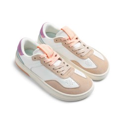 Маратонки Gioseppo Nyamira trainers - White (Multicolor) маратонки,мъжки,маратонки,дамски,маратонки,gioseppo,nyamira,trainers,white,(multicolor)