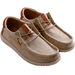Gioseppo Orford loafers - Beige (Sand) мъжки,обувки,дамски,обувки,gioseppo,orford,loafers,beige,(sand)