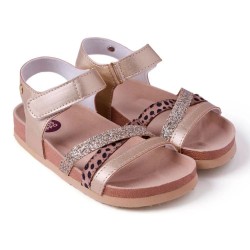сандали,детски,сандали,и,чехли,gioseppo,oriovac,sandals,pink,(multicolor)
