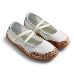 Маратонки Gioseppo Ostrander trainers - White (Grey / Gray) маратонки,мъжки,маратонки,дамски,маратонки,gioseppo,ostrander,trainers,white,(grey,gray)