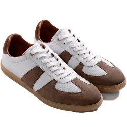 маратонки,мъжки,маратонки,дамски,маратонки,gioseppo,owerri,trainers,white,(beige)