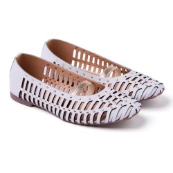 детски,обувки,gioseppo,palayan,mary,jane,white,(white)