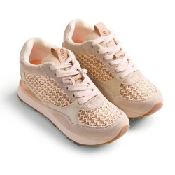 маратонки,мъжки,маратонки,дамски,маратонки,gioseppo,rhamu,trainers,beige,(beige)