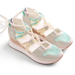 маратонки,мъжки,маратонки,дамски,маратонки,gioseppo,rongai,trainers,beige,(off,white)