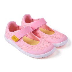 Маратонки Gioseppo Sipalay trainers - Pink (Pink) маратонки,мъжки,маратонки,дамски,маратонки,gioseppo,sipalay,trainers,pink,(pink)