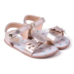 Сандали Gioseppo Slite sandals - Silver (Gold) сандали,детски,сандали,и,чехли,gioseppo,slite,sandals,silver,(gold)