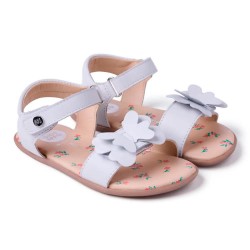Сандали Gioseppo Slite sandals - White (White) сандали,детски,сандали,и,чехли,gioseppo,slite,sandals,white,(white)