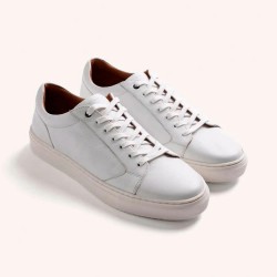 Маратонки Gioseppo Sopje trainers - White (White) маратонки,мъжки,маратонки,дамски,маратонки,gioseppo,sopje,trainers,white,(white)
