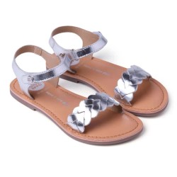 Сандали Gioseppo Startham sandals - Silver (Silver) сандали,детски,сандали,и,чехли,gioseppo,startham,sandals,silver,(silver)