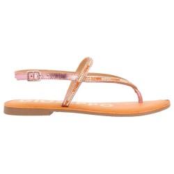 Сандали Gioseppo Sullana sandals - Pink (Pink) сандали,дамски,сандали,и,чехли,gioseppo,sullana,sandals,pink,(pink)
