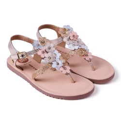 Сандали Gioseppo Tambach sandals - Beige (Gold) сандали,детски,сандали,и,чехли,gioseppo,tambach,sandals,beige,(gold)
