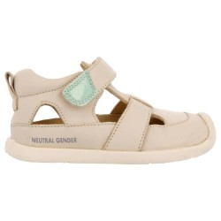 Сандали Gioseppo Vermusse sandals - Beige (Off-White) сандали,детски,сандали,и,чехли,gioseppo,vermusse,sandals,beige,(off,white)
