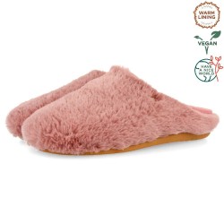 пантофи,мъжки,пантофи,дамски,пантофи,hot,potatoes,kemerovo,slippers,pink,(nude)
