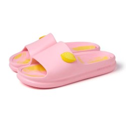 Сандали Hot potatoes Waconia sandals - Pink (Pink) сандали,мъжки,сандали,дамски,сандали,и,чехли,hot,potatoes,waconia,sandals,pink,(pink)
