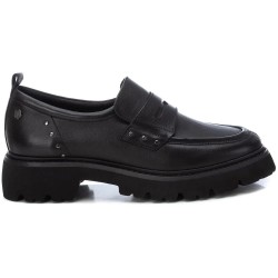 мъжки,обувки,дамски,обувки,carmela,16187301,loafers,black,(black)