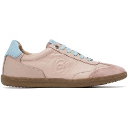 маратонки,мъжки,маратонки,дамски,маратонки,carmela,16206010,trainers,beige,(coral)