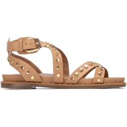 сандали,дамски,сандали,и,чехли,carmela,16239304,sandals,brown,(beige)