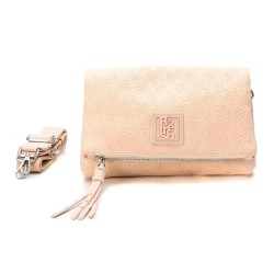 чанта,за,през,рамо,всички,чанти,refresh,18328503,shoulder,bag,beige,(beige)
