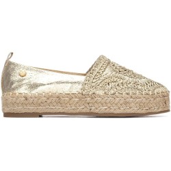 дамски,еспадрили,xti,14544305,espadrilles,golden,(gold)