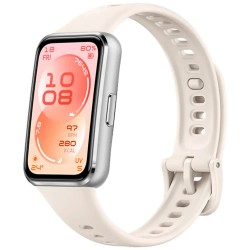 други,аксесоари,huawei,band,11,activity,band,white,(white)
