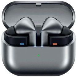 слушалки,слушалки,samsung,buds3,pro,r630,anc,wireless,earphones,grey,(grey)