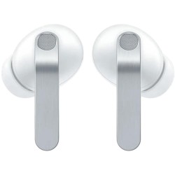 слушалки,слушалки,samsung,buds4,pro,r640,wireless,earphones,white,(white)