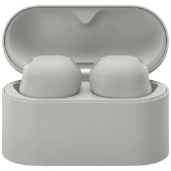 слушалки,слушалки,sony,wf,1000xm6,wireless,earphones,grey,(silver)