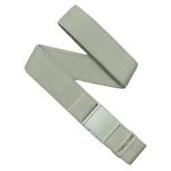 Колан Arcade Atlas belt - Green (Sage) колан,колани,arcade,atlas,belt,green,(sage)