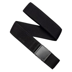 Колан Arcade Atlas Long belt - Black (Black) колан,колани,arcade,atlas,long,belt,black,(black)