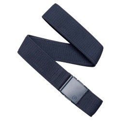 Колан Arcade Atlas Long belt - Blue (Navy) колан,колани,arcade,atlas,long,belt,blue,(navy)