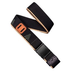 колан,колани,arcade,blackwood,nrcrbw5,belt,brown,(black,sand)