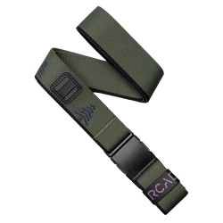 колан,колани,arcade,blackwood,nrcrbw5,belt,green,(ivy,green,black)