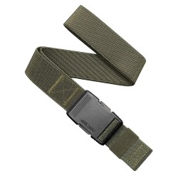 колан,колани,arcade,hardware,orcrsd3,belt,green,(olive,340)