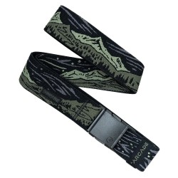 колан,колани,arcade,out,of,range,belt,green,(ivy,green)