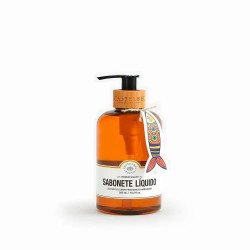 хигиена,тяло,castelbel,sea,salt&lemon,300ml,hands,gel,orange