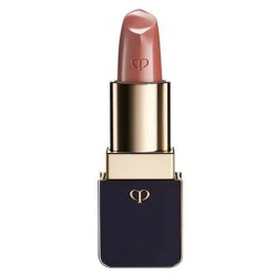 специфични,козметични,продукти,clé,de,peau,beauté,11,lipstick