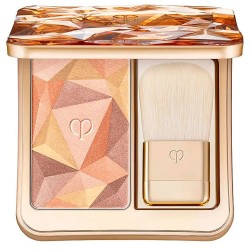 Clé de peau beauté Enhancer 22 Highlighter ексфолианти,clé,de,peau,beauté,enhancer,22,highlighter
