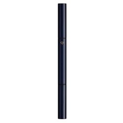 Clé de peau beauté Holder Refillable Lip Liner - Blue специфични,козметични,продукти,clé,de,peau,beauté,holder,refillable,lip,liner,blue