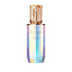 Clé de peau beauté Limited Edition 75ml face serum - Clear специфични,козметични,продукти,clé,de,peau,beauté,limited,edition,75ml,face,serum,clear