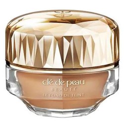 ексфолианти,clé,de,peau,beauté,spf25,o60,foundation