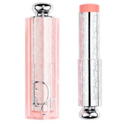 ексфолианти,dior,backstage,rosy,glow,103,blush