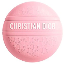 Dior Le Pink Multi Limited Edition balm - Pink козметика,за,овлажняване,dior,le,pink,multi,limited,edition,balm,pink