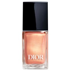 специфични,козметични,продукти,dior,vernis,110,nail,polish