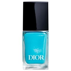 специфични,козметични,продукти,dior,vernis,582,nail,polish