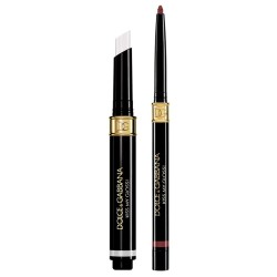 специфични,козметични,продукти,dolce,&,gabbana,kiss,my,gloss,04,gossip,lip,gloss
