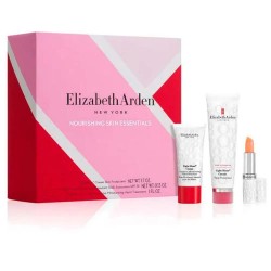 козметика,за,овлажняване,elizabeth,arden,set,eight,hour,original,80ml,moisturizer,pink